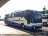 Transporte Federacin 0090, por J. Carlos Gmez