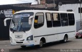 TA - A.C. Transporte San Cristbal 09, por Brayan Morales 
