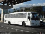 Particular U-08, por @AlfredobusOFC