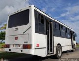 MO - A.C. de Conductores Jos Flix Ribas 9591