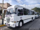A.C. Expresos San Felipe 2012 08