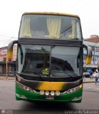 Turismo Jaksa (Per) 138