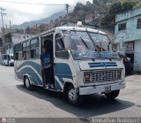 VA - Unin Conductores Jos Mara Vargas 175