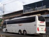 Aerobuses de Venezuela 124
