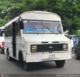 AR - A.C. Unin Santa Rita 047