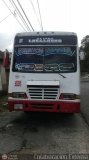 CO - A.C. Conductores Los Llanos