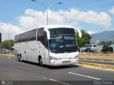 Expresos Maracaibo 0044, por Otto Ferrer