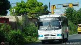 A.C. de Transporte Sol de Tamanaco 15