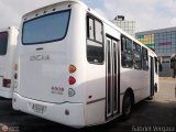Organizaciones Unidas de C. Caracas - La Guaira 271