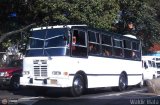 U.C. Caracas - Los Caracas 660