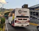 Servicios de Transporte 5985