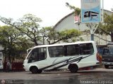 TA - A.C. Lnea Borota 34