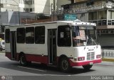 DC - Asociacin Repblica 070, por Jesus Valero