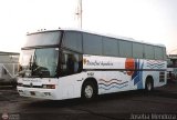 Unin Conductores Ayacucho 1022, por Joseba Mendoza
