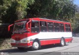 Transporte Privado Joaranny 202