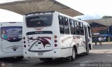 Asociacin Civil Unin Sabaneta 051, por Humberto Garzn