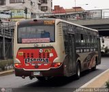 E.T. y Servicios San Jos S.A. (Per) 100, por Leonardo Saturno