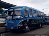 Uni�n Valencia A.C. 13 por Aaron Rodr�guez