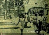 DC - Autobuses Aliados Caracas C.A. 42, por Jhon Ochoa