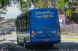 Transporte Barinas 019