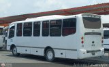 A.C. Mixta Fraternidad del Transporte R.L. 037