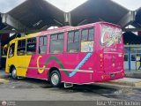 A.C.C. Caicara Amazonas 27 por Jos� Miguel Toch�n
