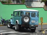 MI - A.C. de Transporte Vig-Metro
