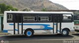 LA - Ruta 15 056, por Obryant Sira