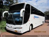 Vicmar Tour C.A