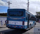 Unin Conductores Ayacucho 0002, por Osneiber Bazalo
