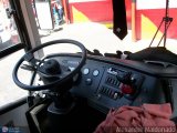 Detalles Acercamientos NO USAR MS 88, por Alexander Maldonado
