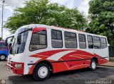 Transporte Gran Mariscal Sucre C.A. 36
