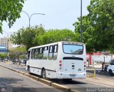 DC - Asoc. Conductores Criollos de La Pastora 009