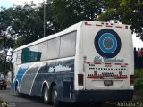 Expresos KM 2015 0023, por Jornada 5J