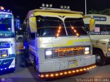 ZU - Asociaci�n Civil de Conductores El Soler 75