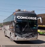 Cootransbol Ltda 3135