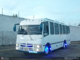Transporte Gran Mariscal Sucre C.A. 49