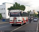 Transporte Privado Joaranny 084, por Jonnathan Rodrguez