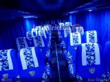 A.C. de Transporte Larense 04, por Jos Briceo