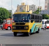 DC - A.C. Bolivariano Plaza Sucre 71