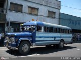 LA - Ruta 12 140 Titan Ensamblaje Superior Convencional Corto01 Chevrolet C-60