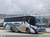 Transportes Aloag