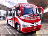 A.C. Transporte Independencia 094