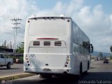 A.C. Mixta de Transporte Tchira Mrida R.L. 0113