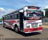 Expresos La Gran Colombia 03