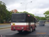 A.C. Indepasib 077