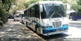 U.C. San Antonio S.C. 238, por Vctor Barrios
