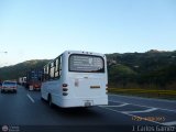 Asociacin Civil Tasco Pac