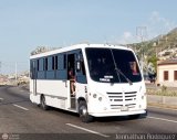 U.C. Caracas - Los Caracas 384