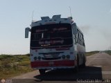 Expresos La Gran Colombia 33